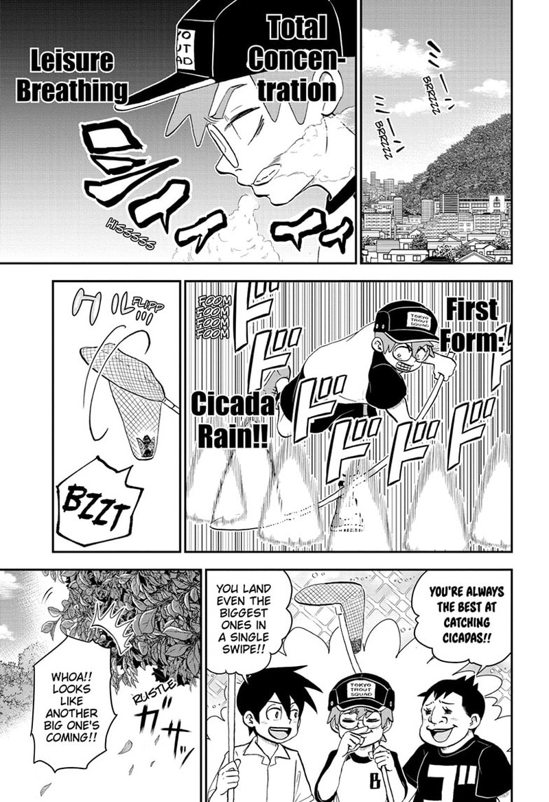 boku_to_roboko_199_1