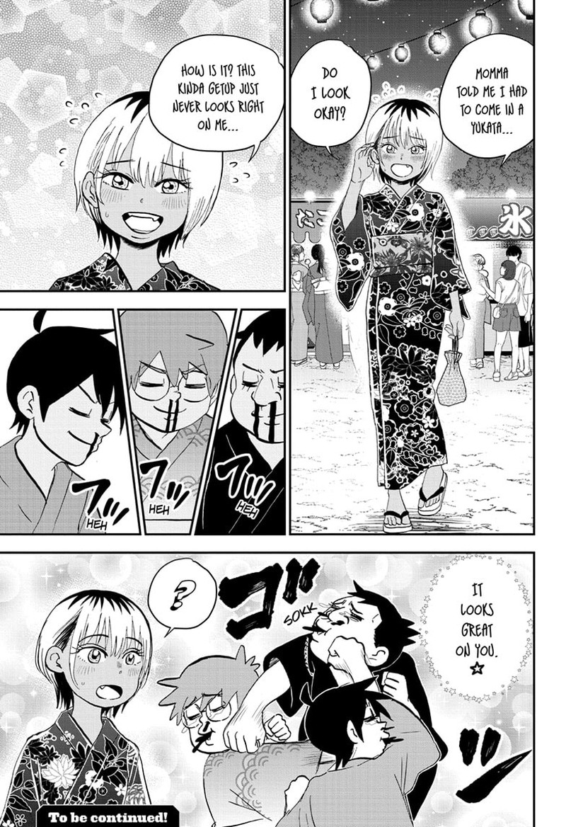boku_to_roboko_199_15