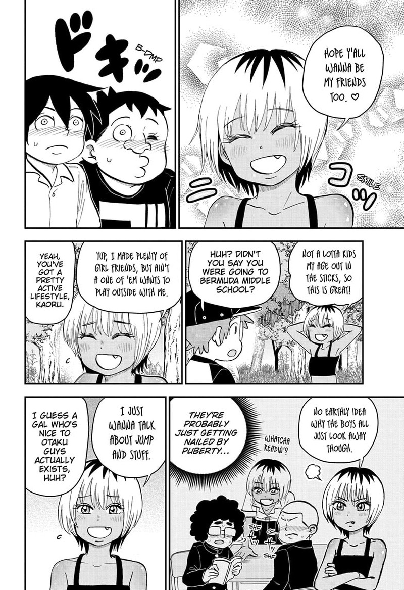 boku_to_roboko_199_4
