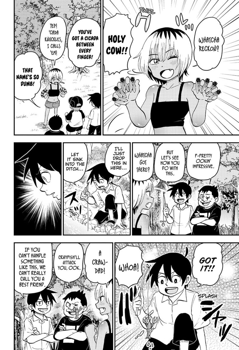 boku_to_roboko_199_6