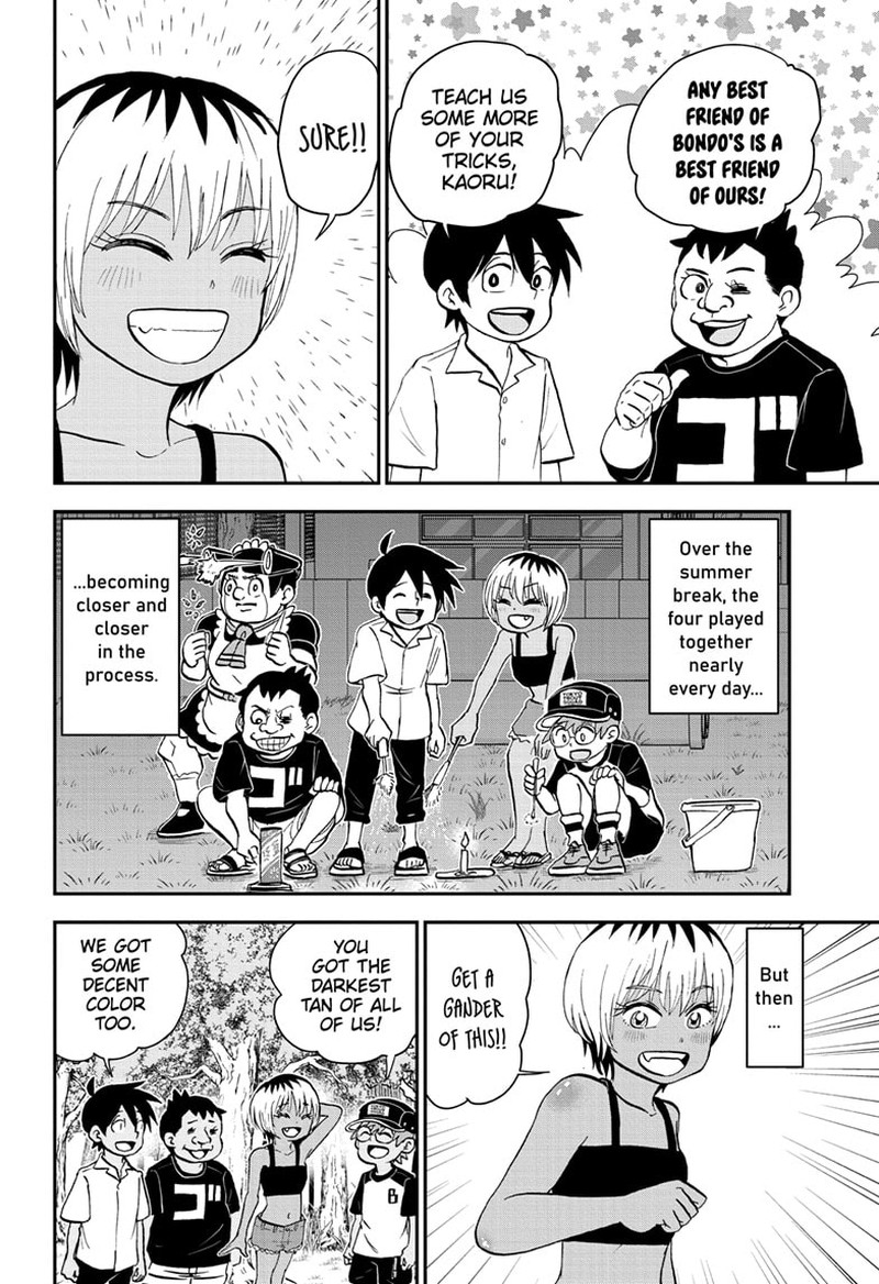boku_to_roboko_199_8