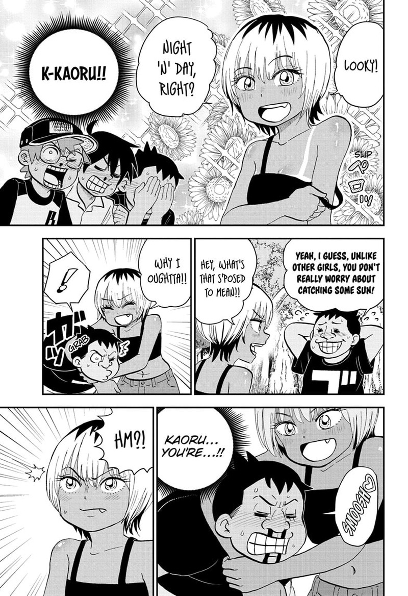 boku_to_roboko_199_9