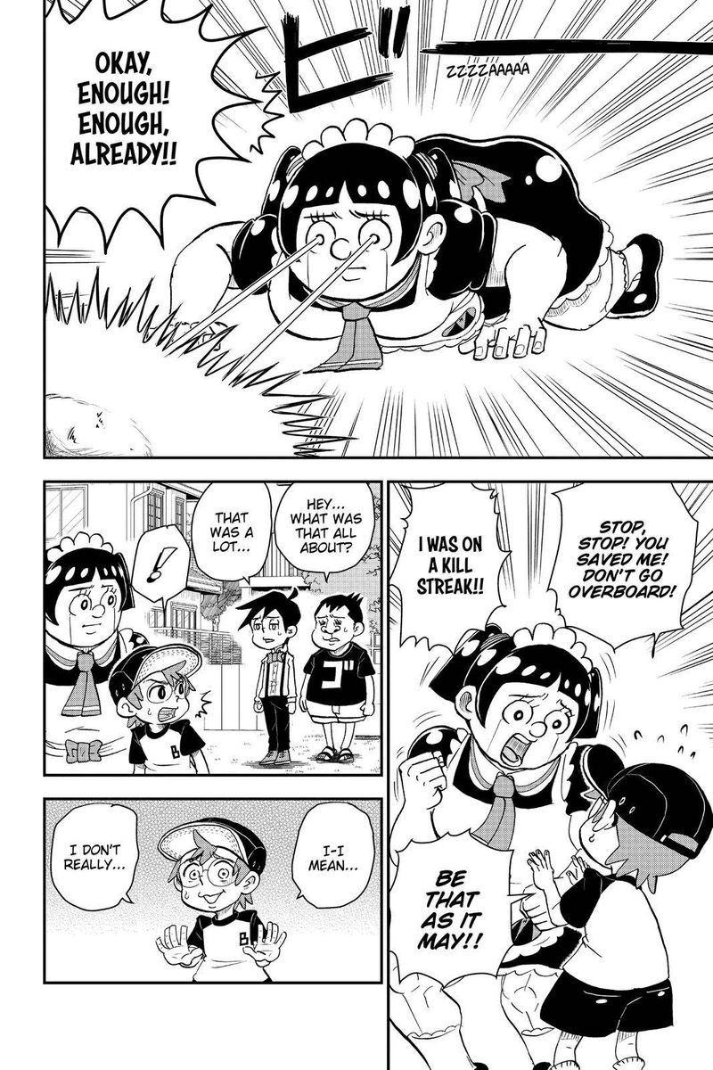 boku_to_roboko_2_22