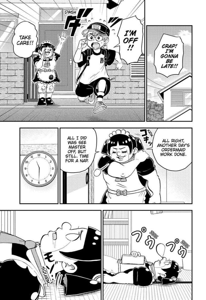 boku_to_roboko_200_1
