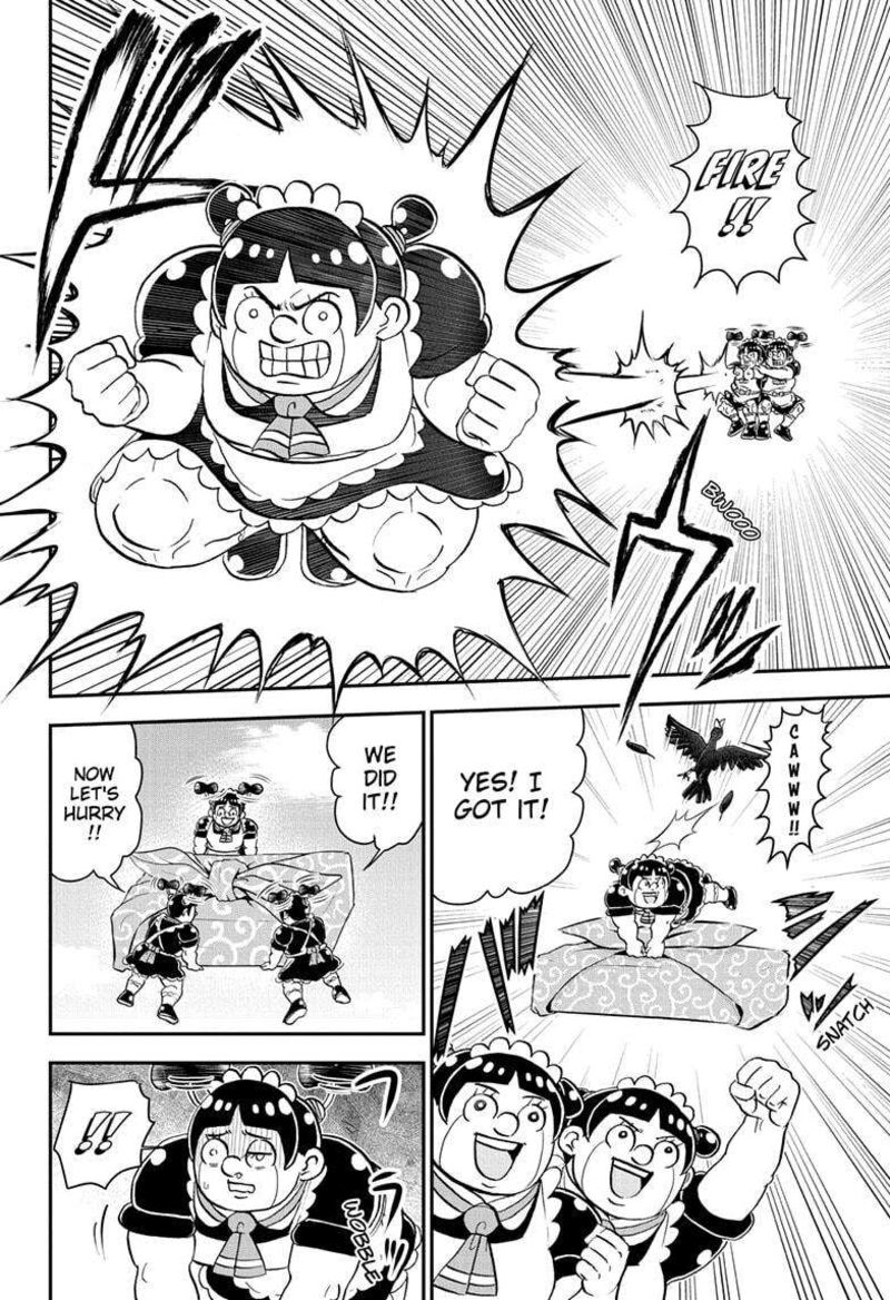 boku_to_roboko_200_12