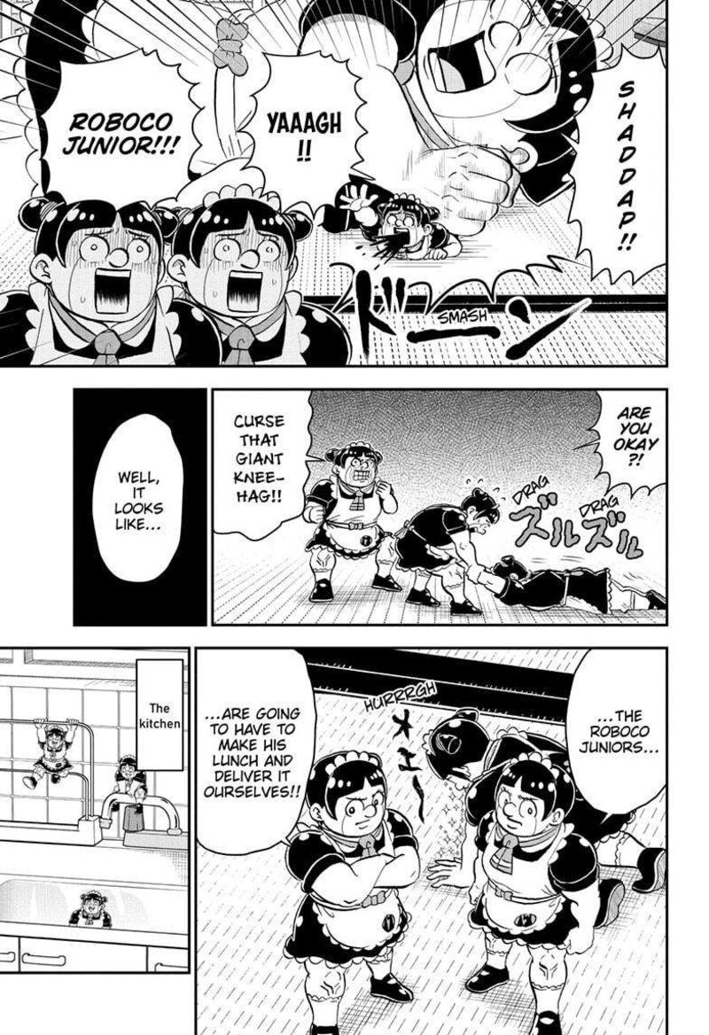 boku_to_roboko_200_5