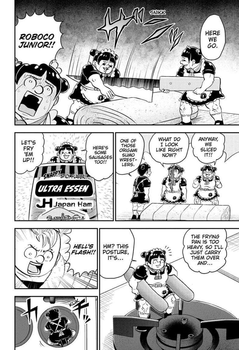 boku_to_roboko_200_8