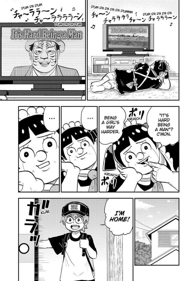 boku_to_roboko_201_1
