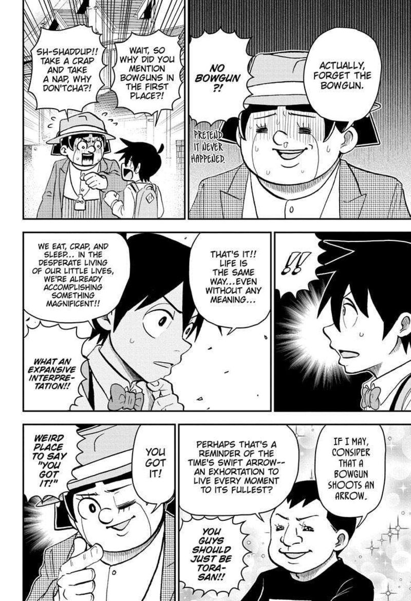 boku_to_roboko_201_12