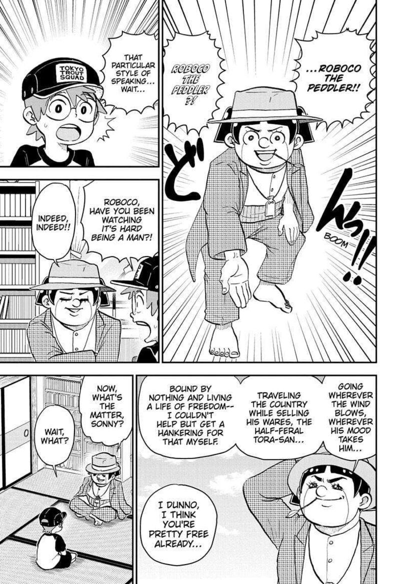 boku_to_roboko_201_3