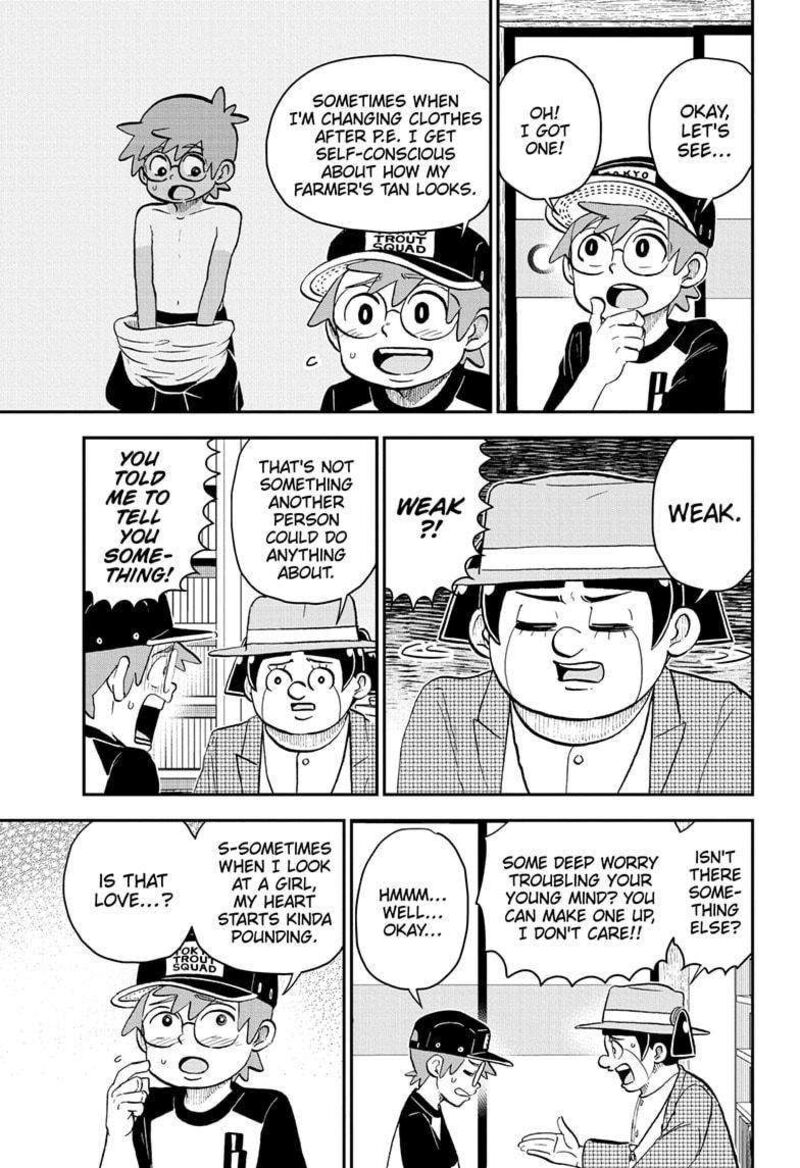 boku_to_roboko_201_5
