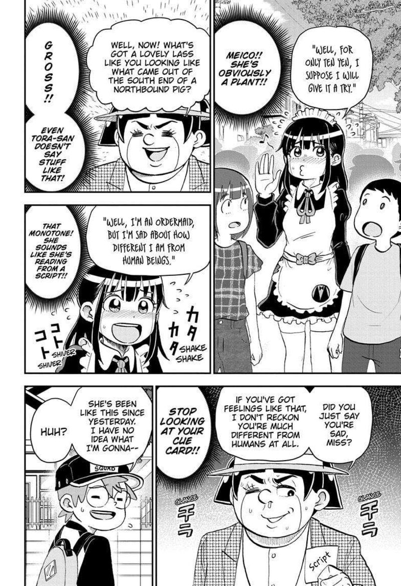 boku_to_roboko_201_8