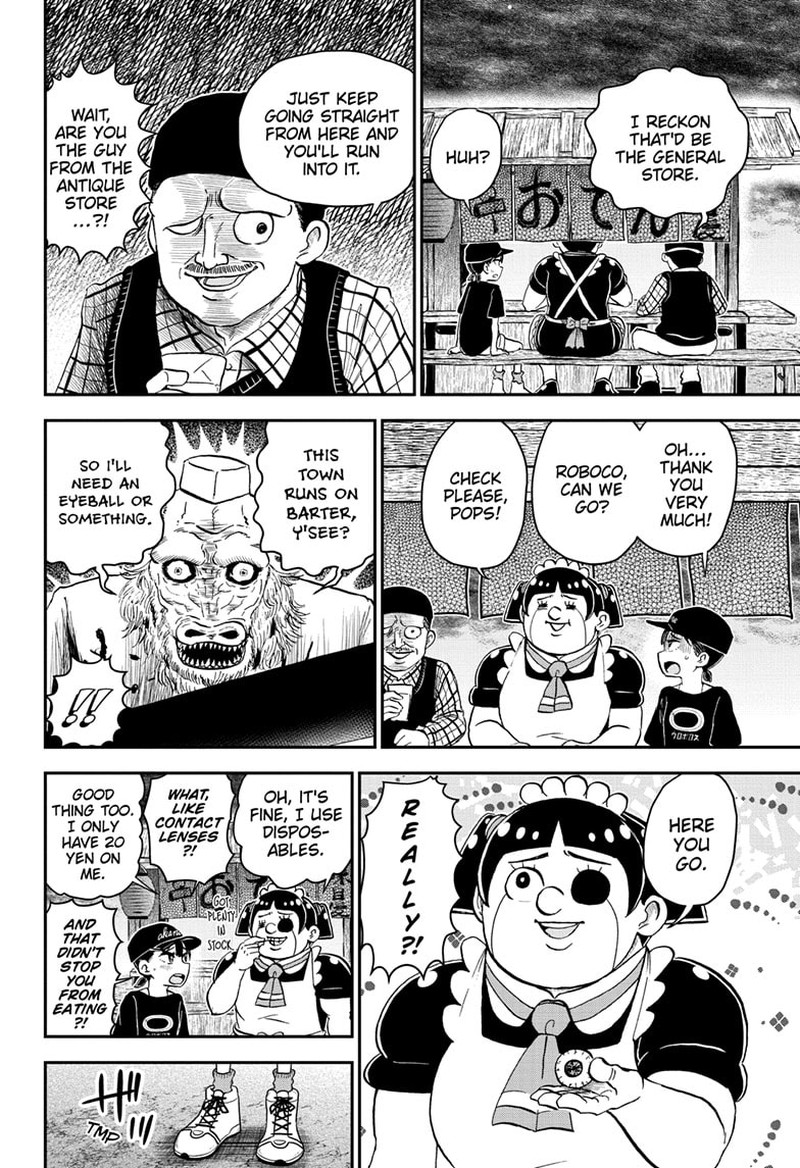 boku_to_roboko_202_11
