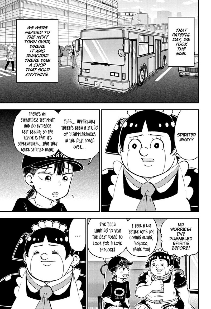 boku_to_roboko_202_2