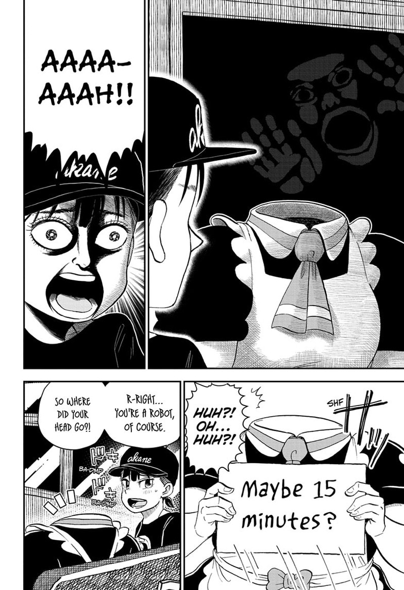 boku_to_roboko_202_5