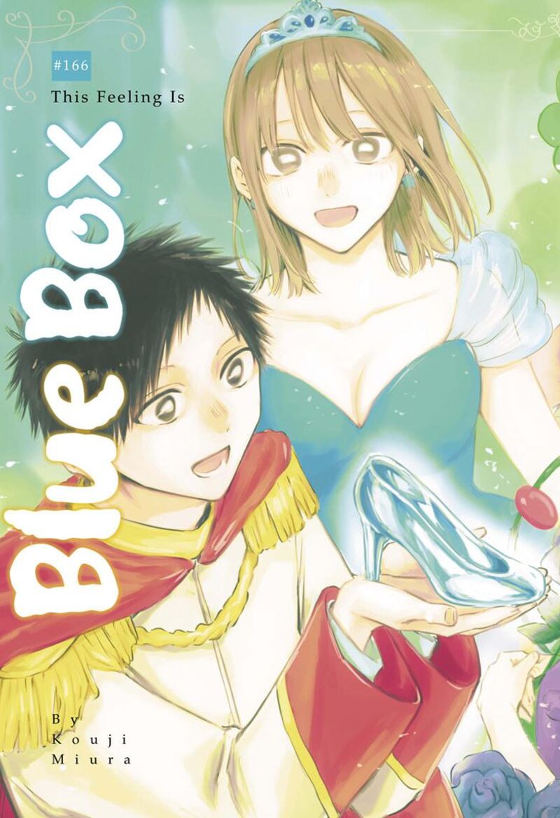 boku_to_roboko_203_3