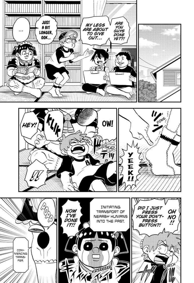 boku_to_roboko_204_2