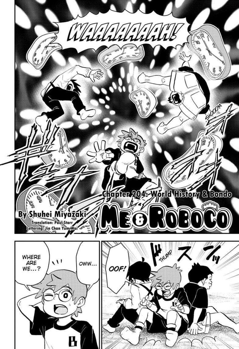 boku_to_roboko_204_3
