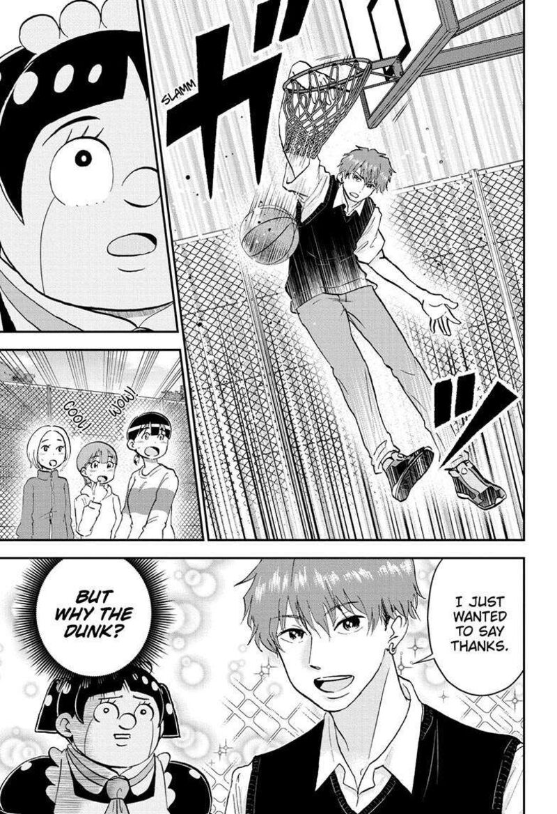 boku_to_roboko_205_10