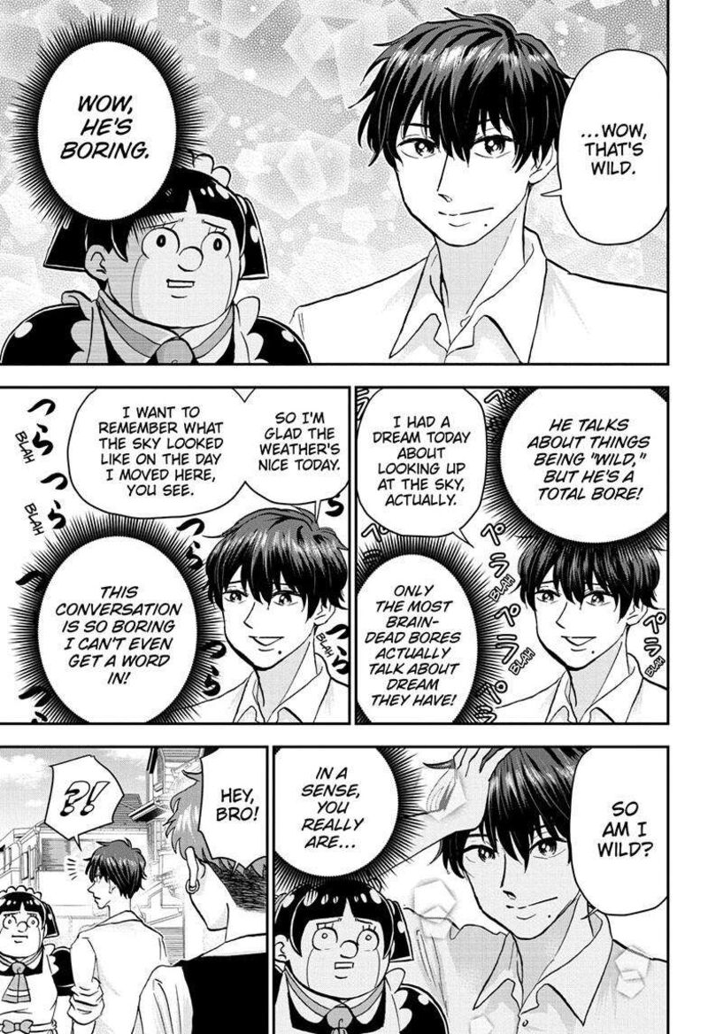 boku_to_roboko_205_14