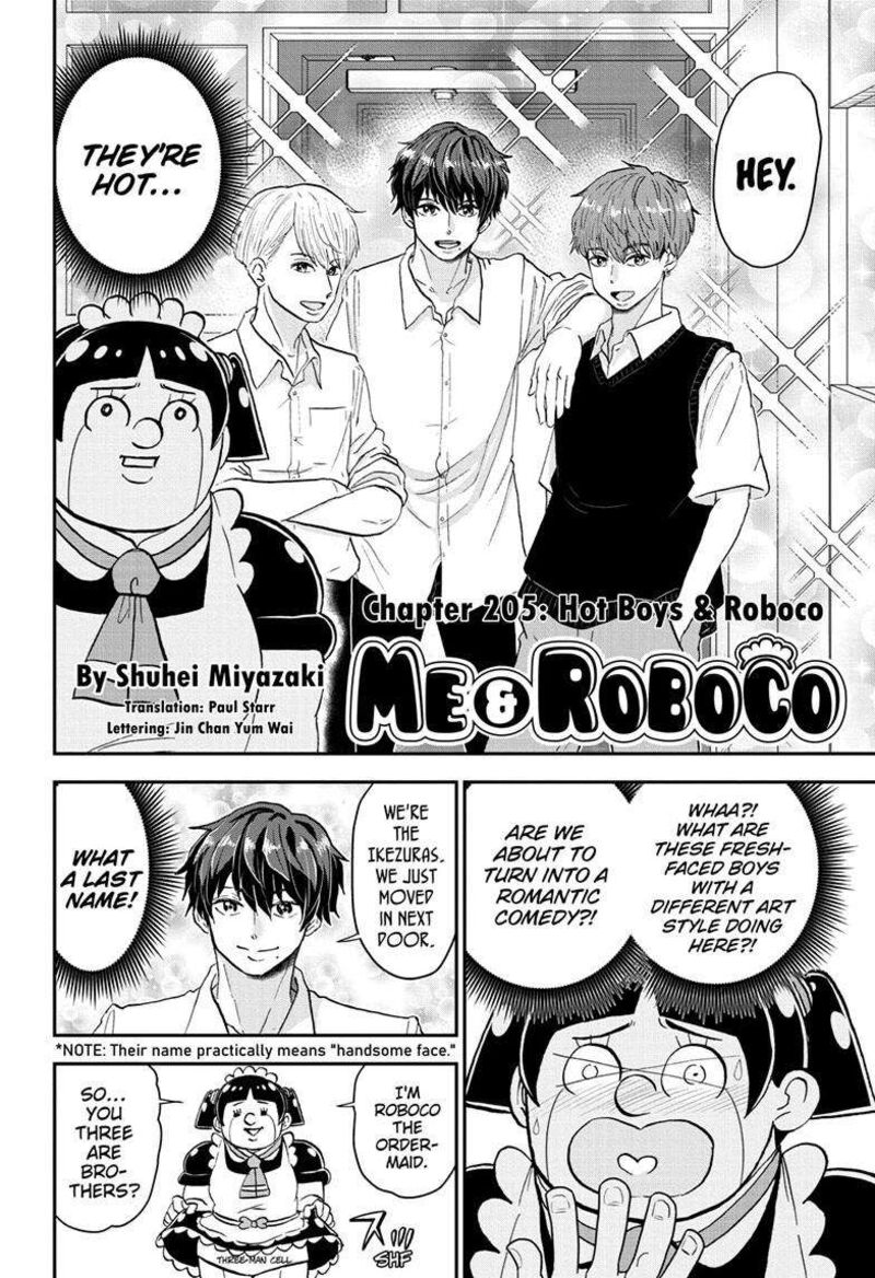boku_to_roboko_205_3