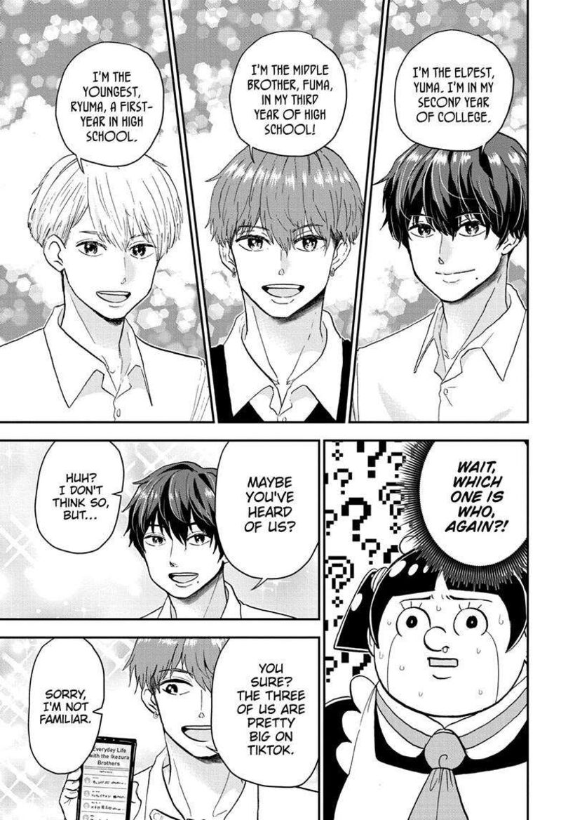 boku_to_roboko_205_4