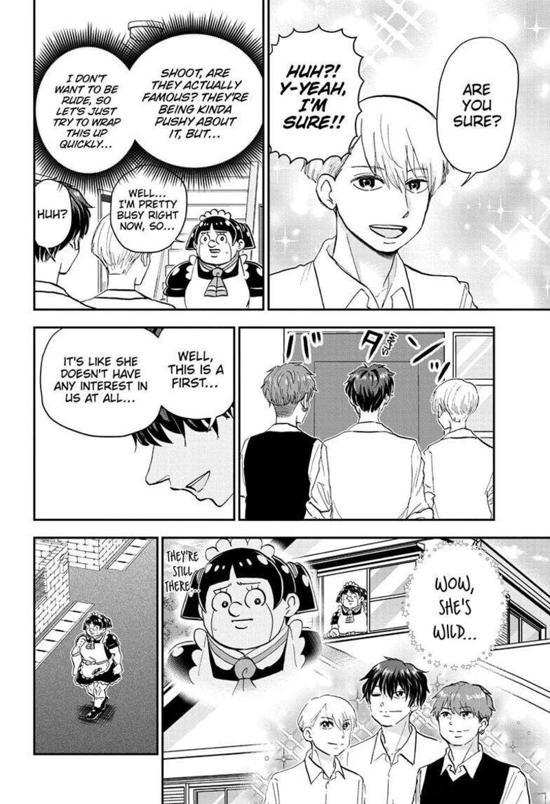 boku_to_roboko_205_5