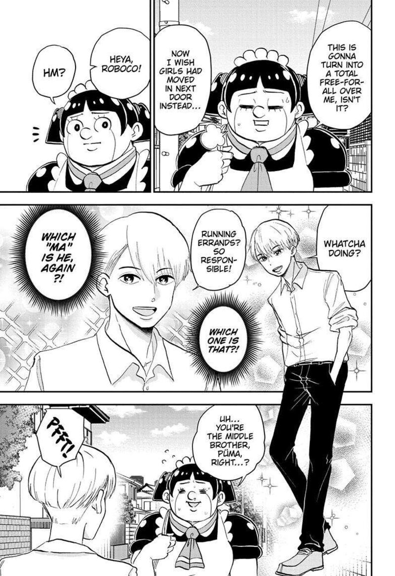 boku_to_roboko_205_6
