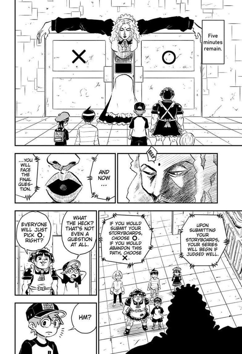 boku_to_roboko_206_10
