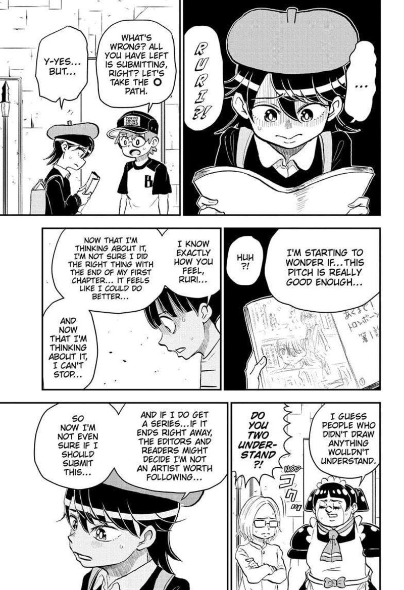 boku_to_roboko_206_11