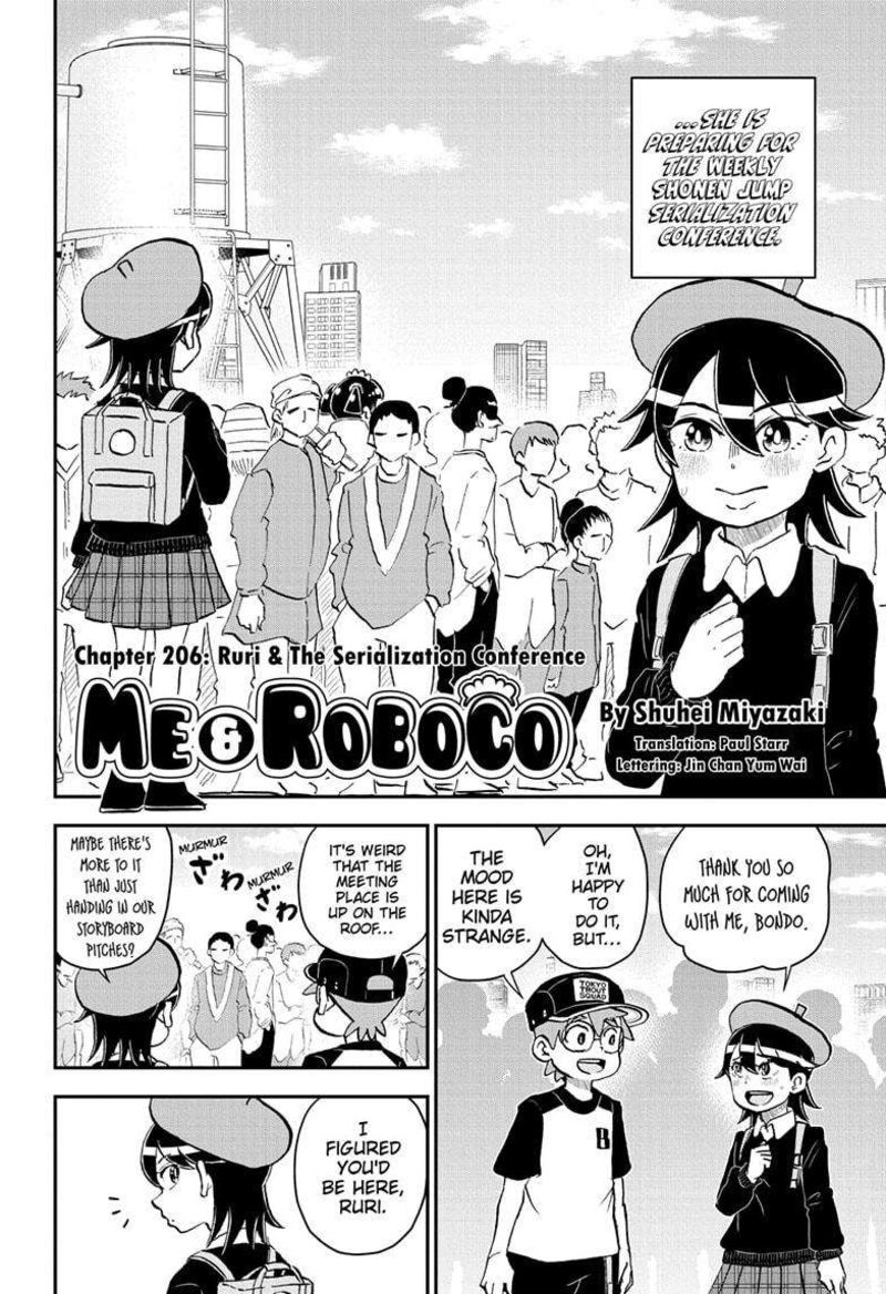 boku_to_roboko_206_2