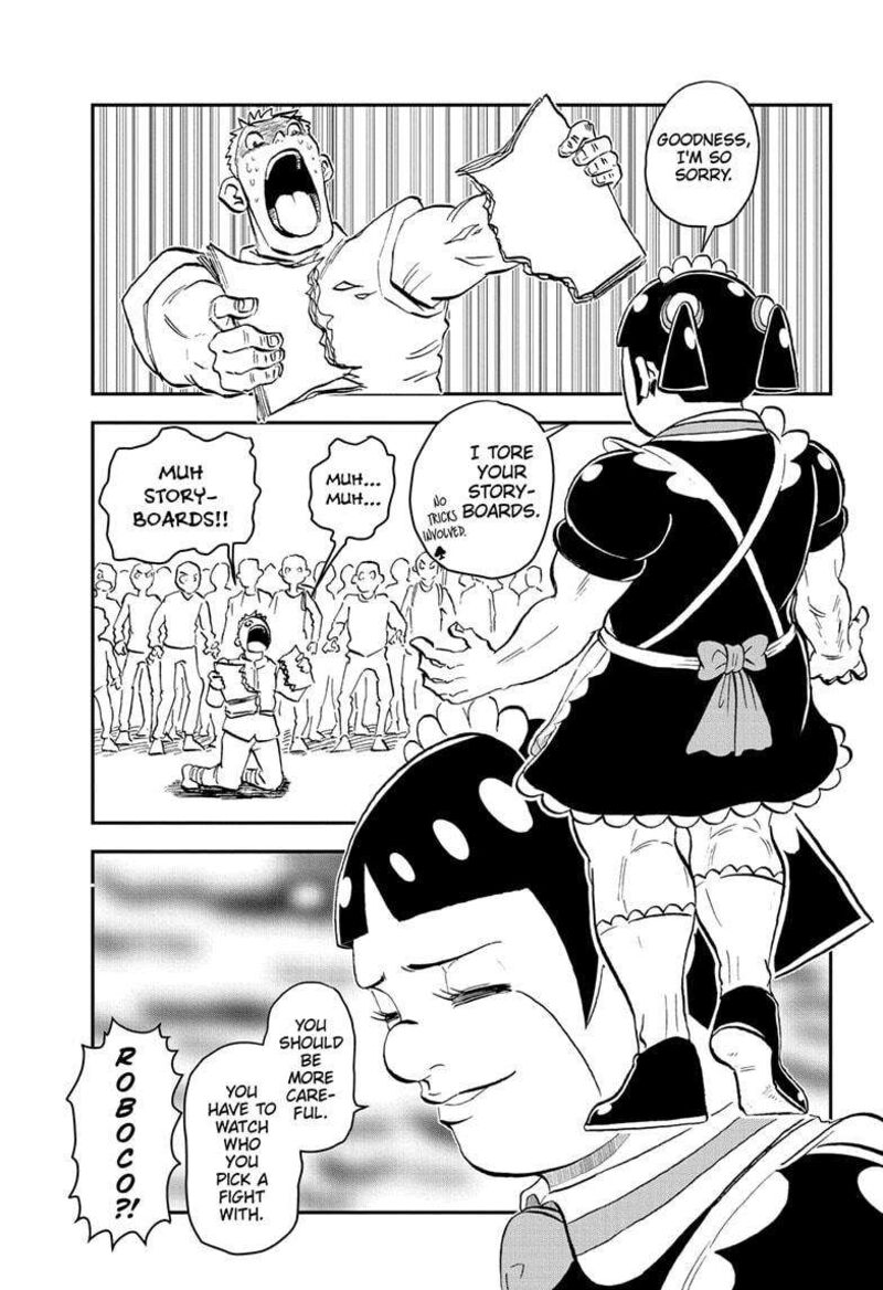 boku_to_roboko_206_5