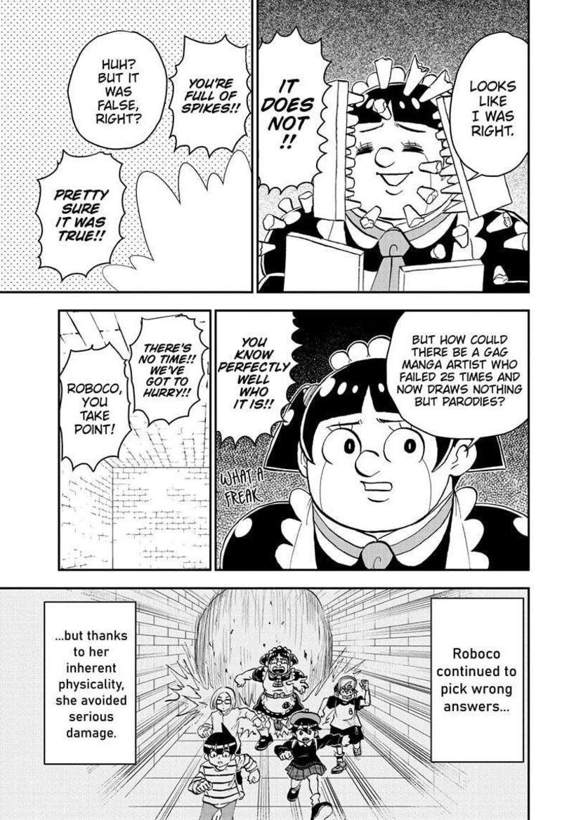 boku_to_roboko_206_9