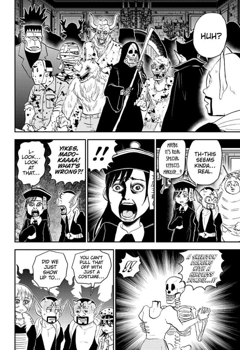 boku_to_roboko_207_10