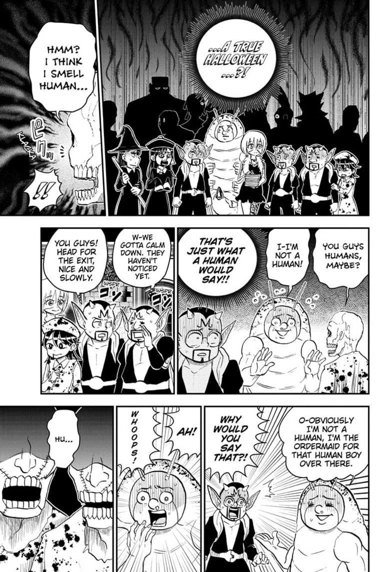 boku_to_roboko_207_11