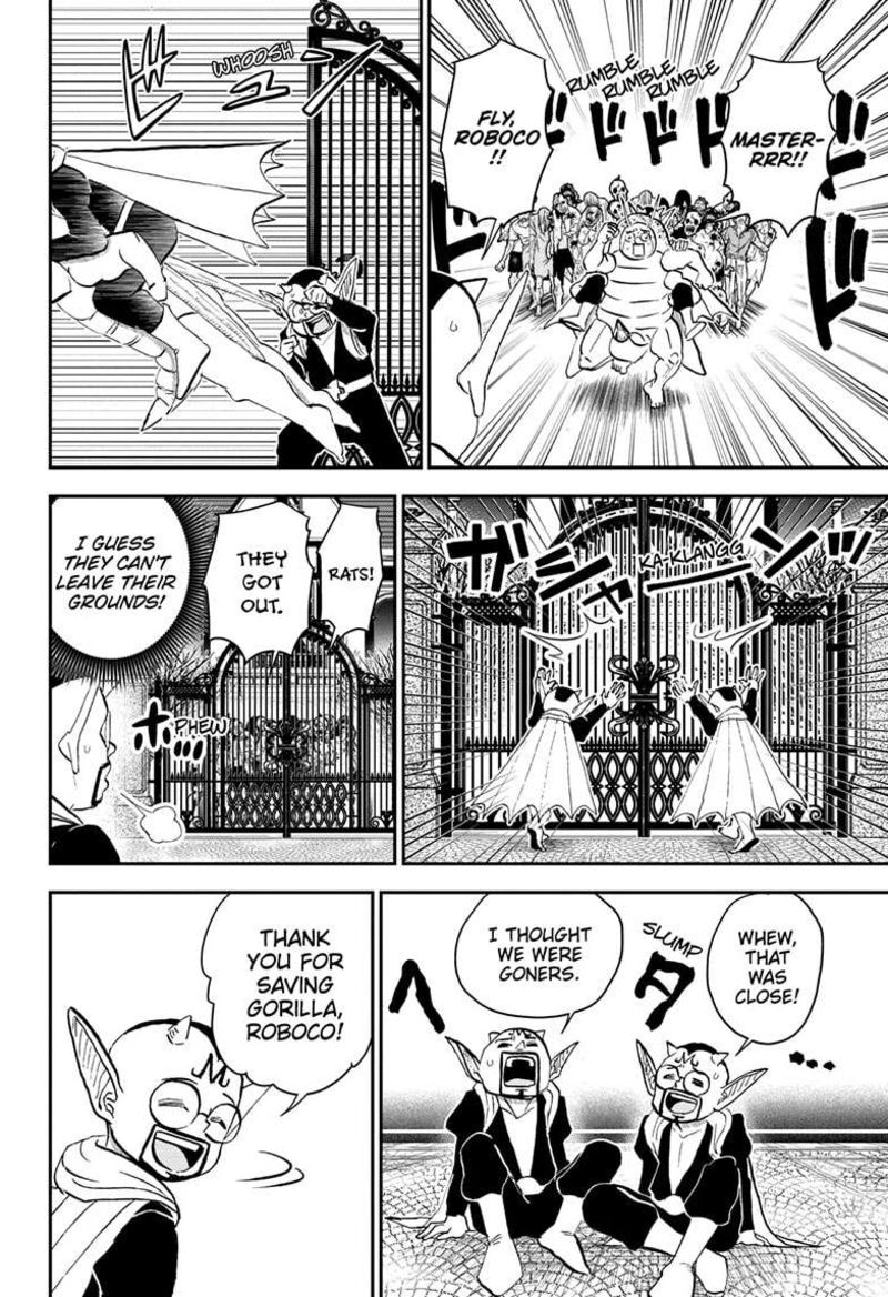 boku_to_roboko_207_14