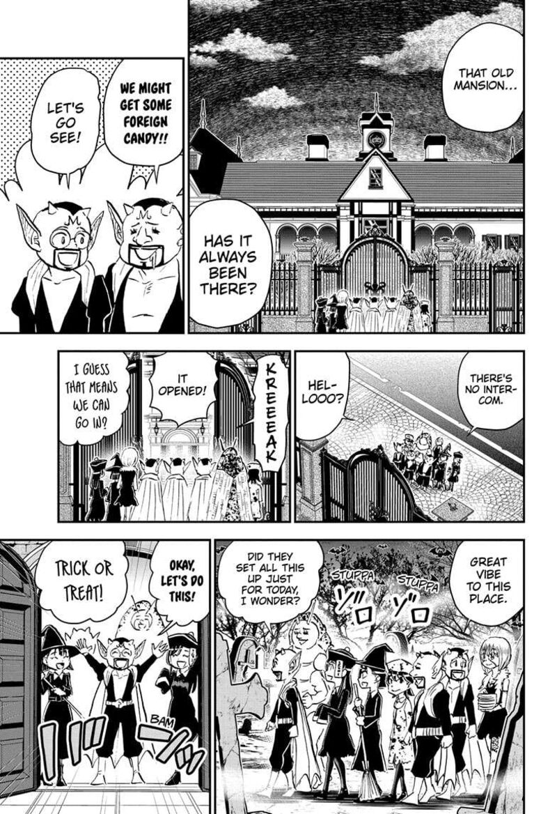 boku_to_roboko_207_9