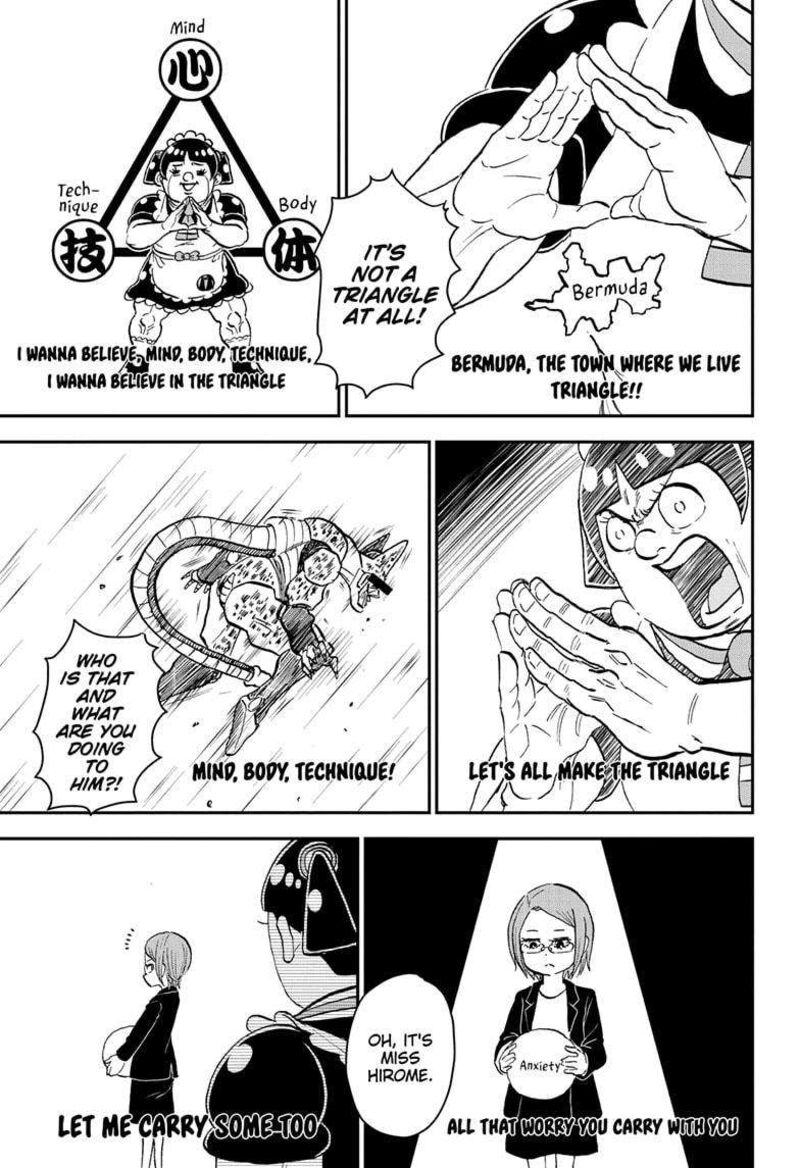 boku_to_roboko_208_11
