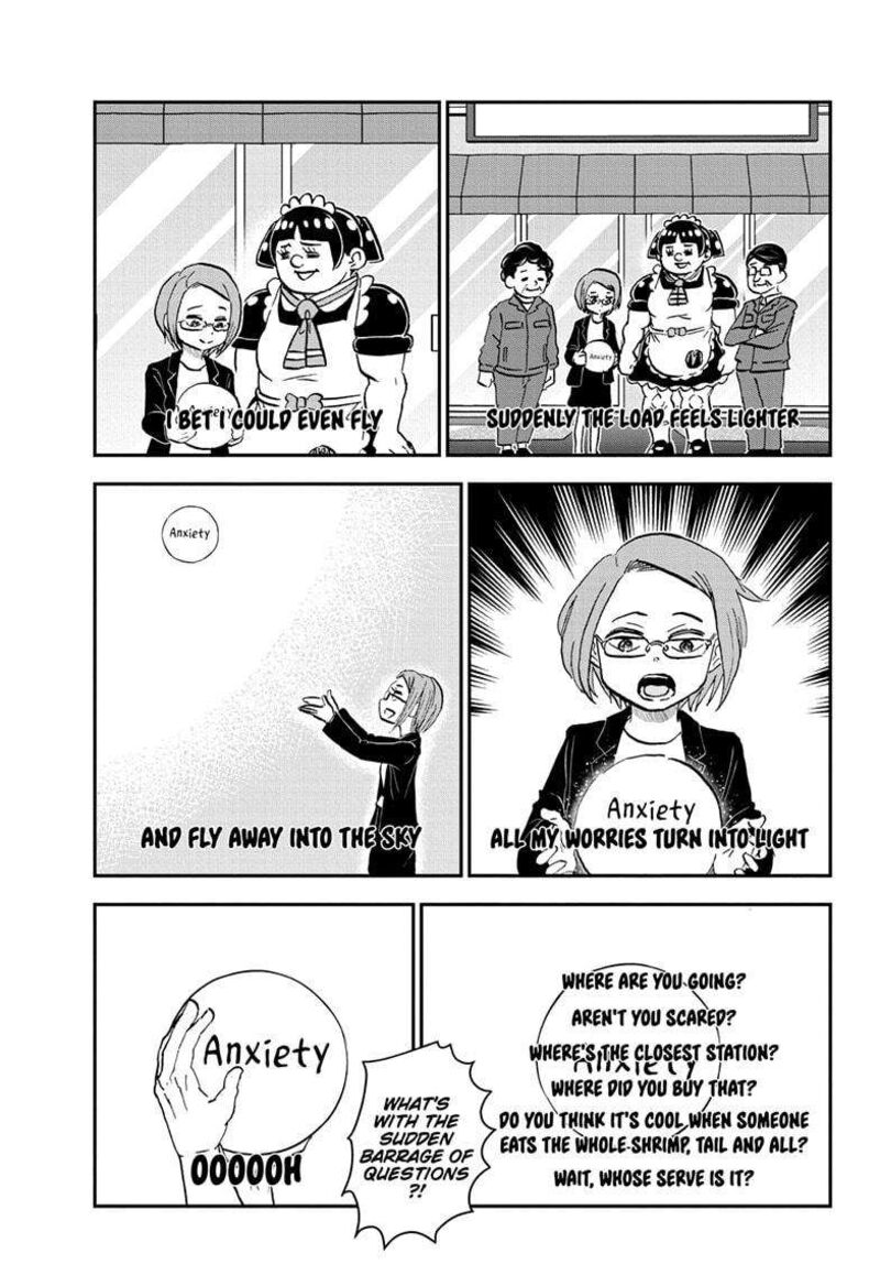 boku_to_roboko_208_13