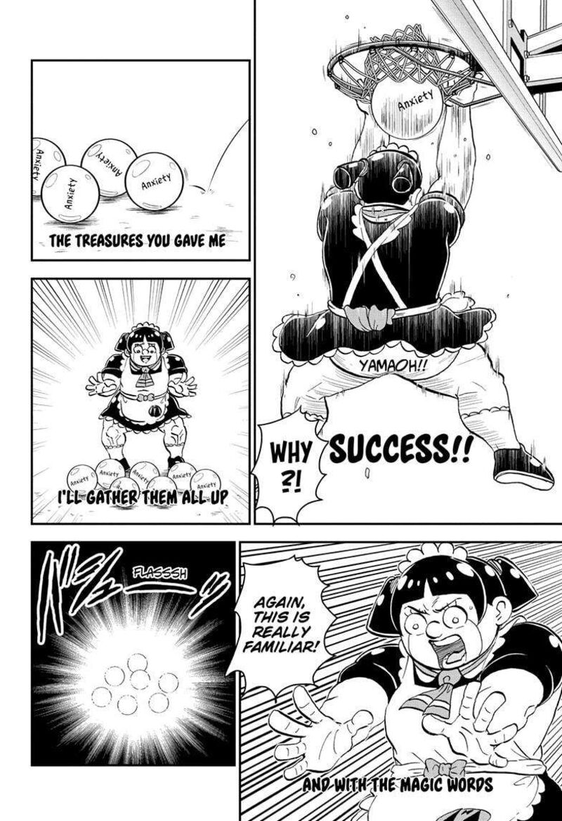 boku_to_roboko_208_14