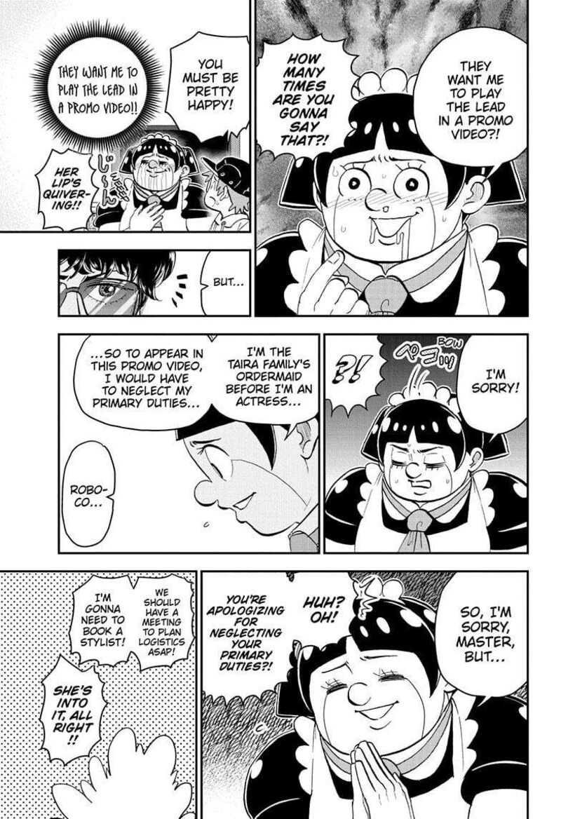 boku_to_roboko_208_3