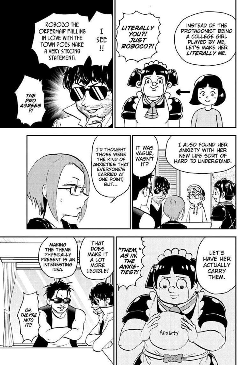 boku_to_roboko_208_7