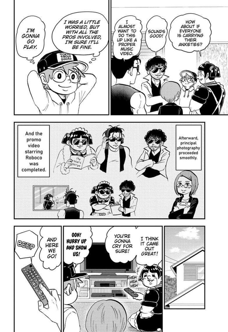 boku_to_roboko_208_8