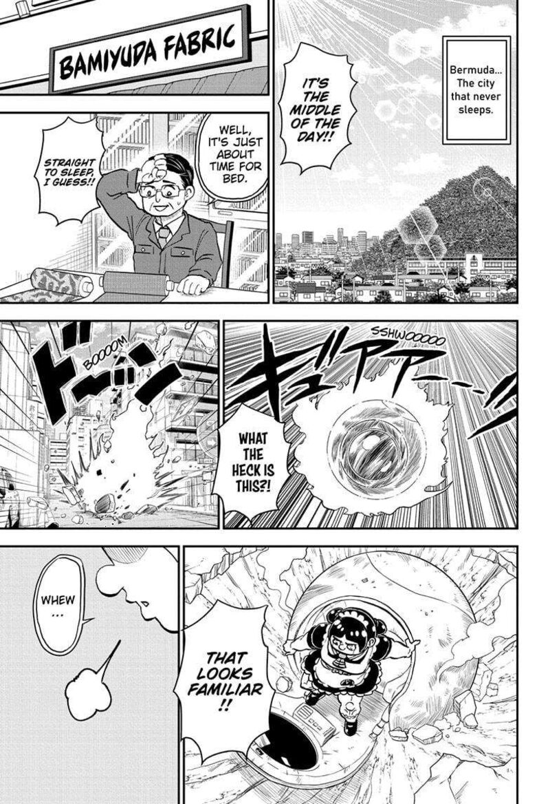 boku_to_roboko_208_9