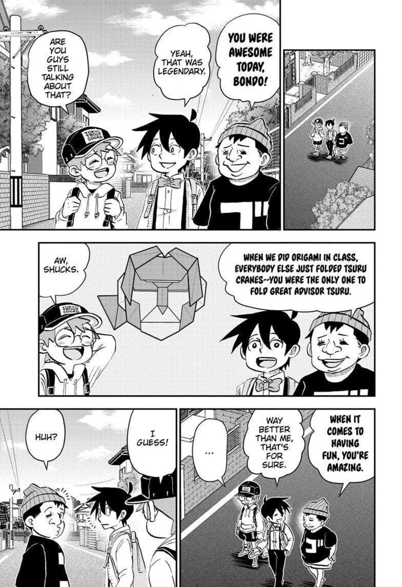boku_to_roboko_209_1