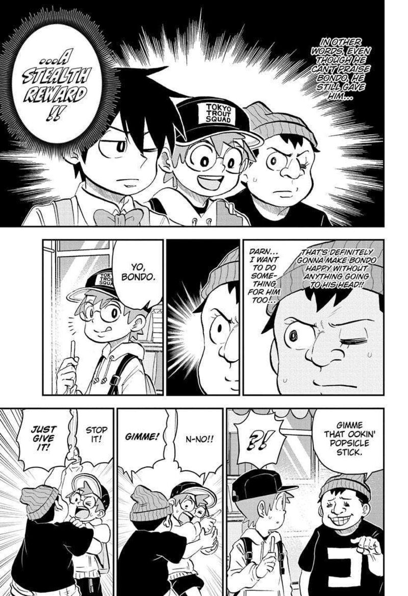 boku_to_roboko_209_11