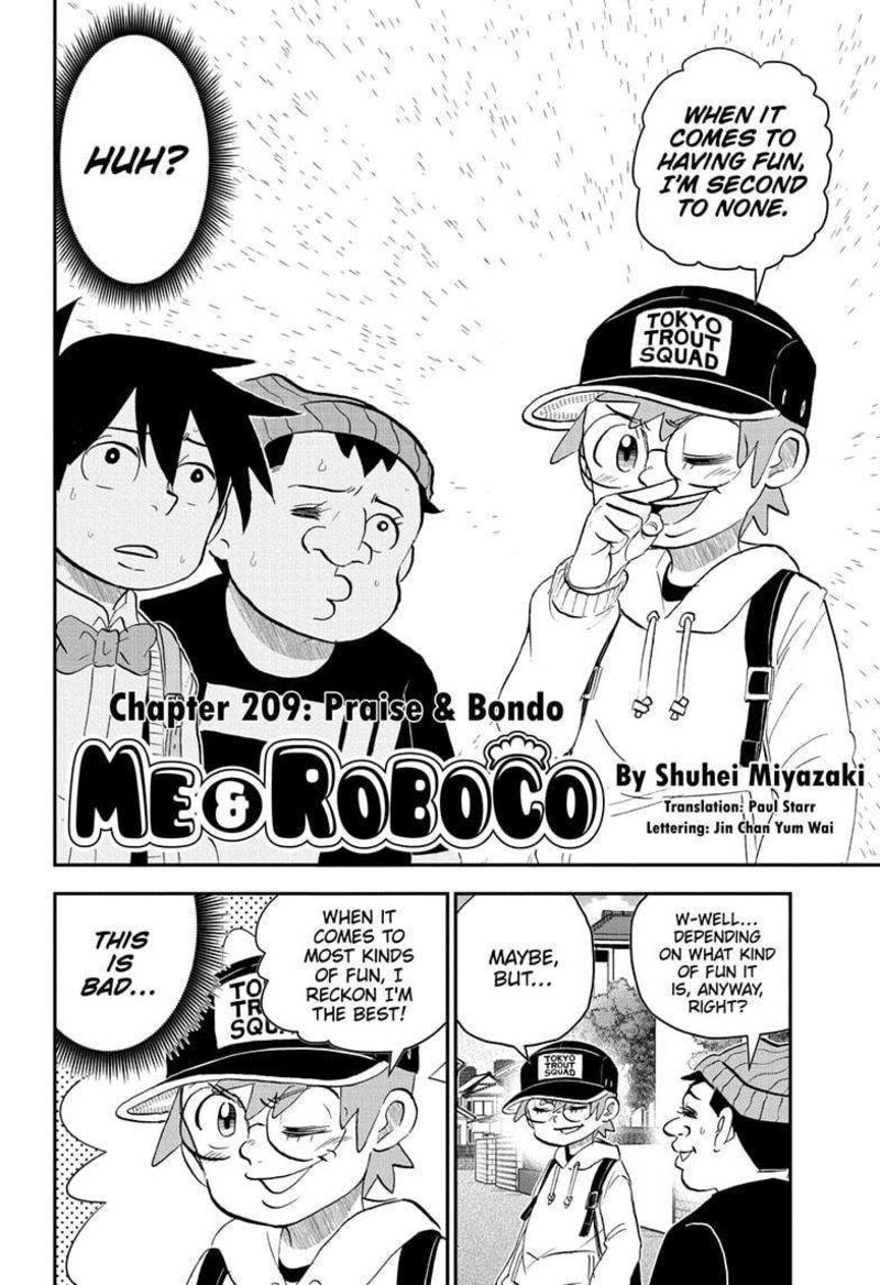 boku_to_roboko_209_2