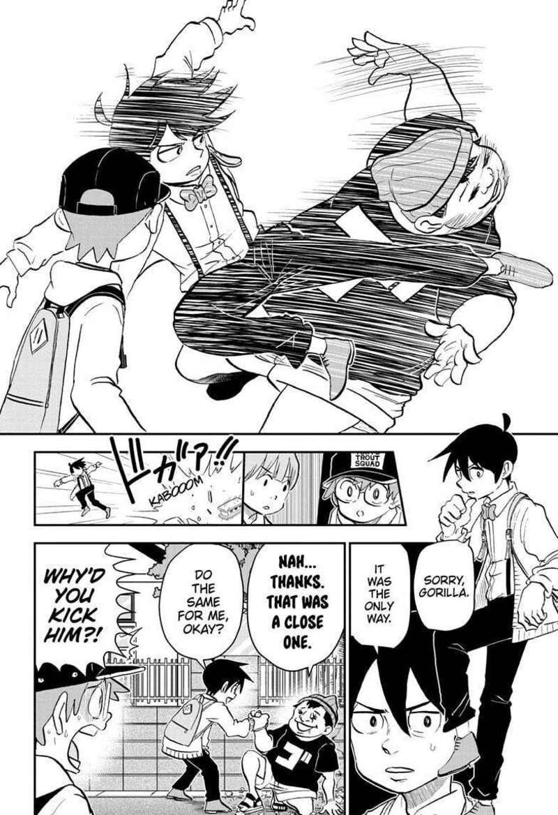 boku_to_roboko_209_8