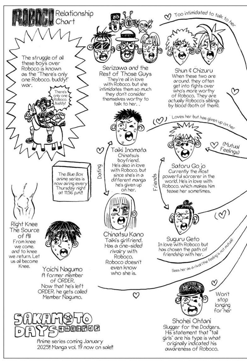 boku_to_roboko_210_16