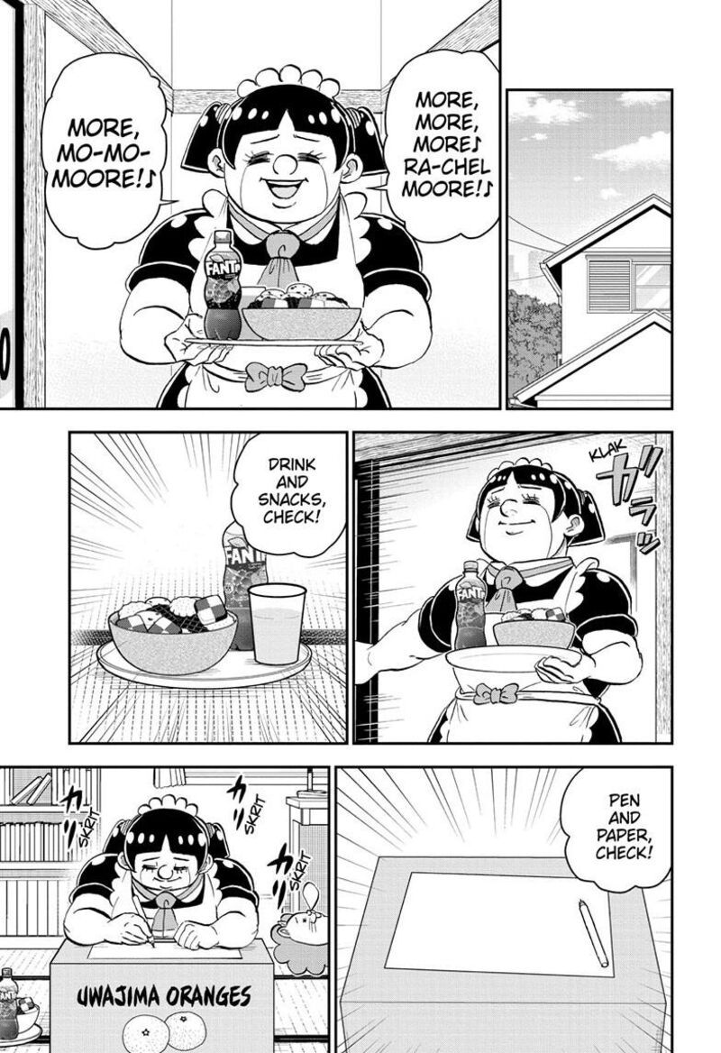 boku_to_roboko_210_2